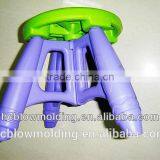 OEM Plastic Stool Children Stool Kids Stool Fishing Stool for Kit thumbnail-2