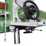 Radial Drilling Press thumbnail-4