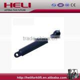 HELI Brand 20Ton Hydraulic Cylinder Forklift Parts thumbnail-1