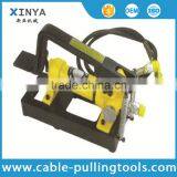 Portable 70MPa Manual Pump/pedal Type Pump thumbnail-3