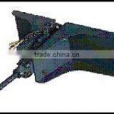 Skid Loader Hammer ,breaker, for Skid Loader ,bobcat Loader,skid Steer Loader