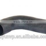 TURBO HOSE ForAUDI A4 1.9 TDI Oem 8D0145834F thumbnail-1