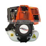 Best Price of High 4 Stroke Petrol Engine 139F for Garden Power Tools thumbnail-1