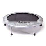 Trampoline thumbnail-1