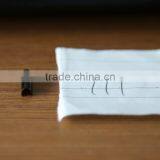 Colorful Metal Aglet thumbnail-4