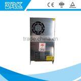 Good Quality 12V 30A dc Switching Power Supply thumbnail-1