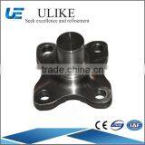 High Precision Pin Part,OEM Pin Part,machine Pin Part thumbnail-1