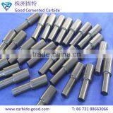 Venturi Boron Carbide Ceramics(nozzle) Blast Nozzle Sand Blasting Nozzle thumbnail-4