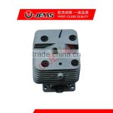 grass cutter spare parts for cylinder
