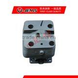 Grass Cutter Spare Parts for Cylinder