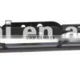 Frame Wiper Blade thumbnail-1