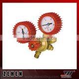 GAS REGULATOR ACETYLENE thumbnail-1