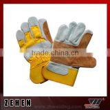 Working Glove thumbnail-1