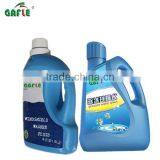 ISO9001 Car Windshield Washer Fluid thumbnail-1