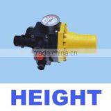HEIGHT Hot Sale Pressure Control(PC12) With High Quality