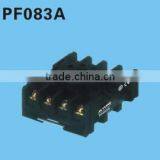Plug-in Relay Socket/omron Relay Socket/electrical Relay Socket PF083A-E