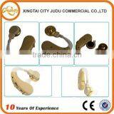 Hearing Aid Sale , Mini in the Ear Invisible Hearing Aid thumbnail-5