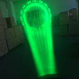 Pro Equipment Lighting 17r Beam Moving Head Light 350w Stage Light for Effecting thumbnail-4