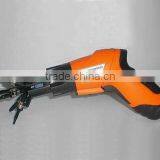 Multi-Function Cordless Screwdriver