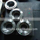 Coupling Flange thumbnail-1