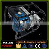 With High Capacity 6-inch Centrifugal Water Pump From Chongqing Factory thumbnail-5