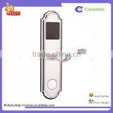 Best Selling Intelligent Lock for Hotel Office Door Lock thumbnail-2