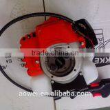 40V Li-ion String Trimmer thumbnail-6