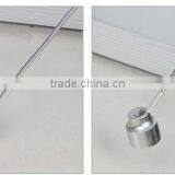 Hot Sale Eco-friendly Seatrend Permanent Magnetic Pick-up Tool thumbnail-1