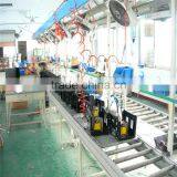 Professional Conveyor Roller Assembly Line ISO Approved thumbnail-6
