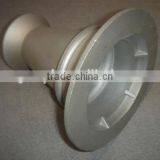 Cast Iron Sand Casting Stainless Steel thumbnail-1