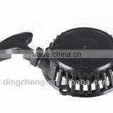 Makita Brush Cutter Spare Parts-starter Assy thumbnail-1