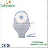 Chinese Supplier Cheap Price Colostomy Bag thumbnail-2