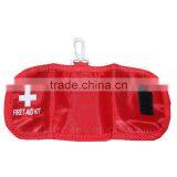 Gift Survival Bag First Aid Pouch Survival Mini Small First Aid Kit thumbnail-2