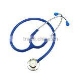 Doctor Functional Clock Stethoscope Timer thumbnail-2