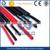 Pvc Hdpe Thermal Shrinkage Pipe Extrusion Line thumbnail-1
