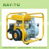 High Quality Agricultural Water Pump thumbnail-1