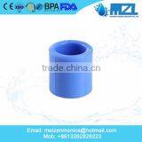 BLUE COLOUR 100% Pure and New Material Ppr Pipe and Fittings thumbnail-3