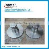 2'' Welding King Pin thumbnail-1