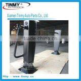 Trailer Landing Legs, Trailer Support Legs thumbnail-4