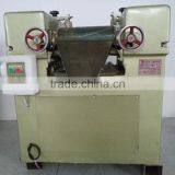 Paint Three Rolling Mill Machine/Grinding Machine/grinding Miller thumbnail-3