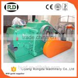CE approved farm machinery chipping machinery