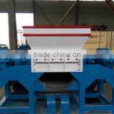 Energy Saving Wood Chipper Shredder/wood Crusher for Pellet Production Line thumbnail-5