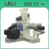 Superior Quality Machine Soybean Oil Cattle Feed thumbnail-1