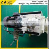 High Quality Good Performance Horizontal Log Splitter thumbnail-2