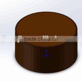 Factory Sell Chocolate Tablet Press Machine With CE Certificate thumbnail-3