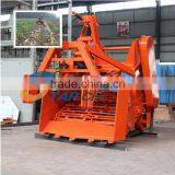 Easy Operate High Efficiency Potato Harvest Machine thumbnail-1