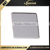 Truck Parts BUMPER COVER 7420973762 Used for RENAULT PREMIUM thumbnail-1
