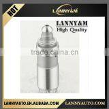 22231-27900 Hyundai Valve Tappet thumbnail-1