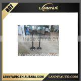 Exhaust Valve and Inlet Valve thumbnail-1