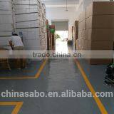 CAMO 1200W Portable Pure Sine Wave Human Power Generator thumbnail-5